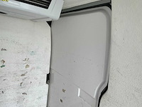 2019 renault master t35 2.3 dci l3 geconditioneerde bedrijfswagen - afbeelding 18 van  37