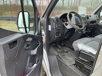 2019 renault master t35 2.3 dci l3 geconditioneerde bedrijfswagen - afbeelding 19 van  37