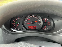 2019 renault master t35 2.3 dci l3 geconditioneerde bedrijfswagen - afbeelding 24 van  37