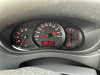 2019 renault master t35 2.3 dci l3 geconditioneerde bedrijfswagen - afbeelding 25 van  37