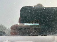 2019 renault master t35 2.3 dci l3 geconditioneerde bedrijfswagen - afbeelding 26 van  37