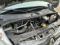 2019 renault master t35 2.3 dci l3 geconditioneerde bedrijfswagen - afbeelding 27 van  37