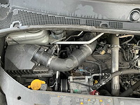 2019 renault master t35 2.3 dci l3 geconditioneerde bedrijfswagen - afbeelding 28 van  37