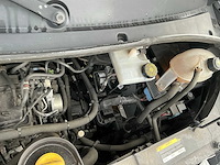 2019 renault master t35 2.3 dci l3 geconditioneerde bedrijfswagen - afbeelding 29 van  37