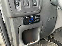 2019 renault master t35 2.3 dci l3 geconditioneerde bedrijfswagen - afbeelding 31 van  37