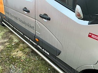 2019 renault master t35 2.3 dci l3 geconditioneerde bedrijfswagen - afbeelding 37 van  37