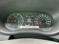 2019 renault master t35 2.3dci 135 l1h1 bedrijfswagen - afbeelding 14 van  32