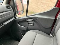 2019 renault master t35 2.3dci 135 l1h1 bedrijfswagen - afbeelding 17 van  32