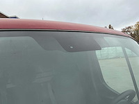 2019 renault master t35 2.3dci 135 l1h1 bedrijfswagen - afbeelding 20 van  32