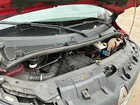 2019 renault master t35 2.3dci 135 l1h1 bedrijfswagen - afbeelding 24 van  32