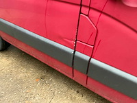 2019 renault master t35 2.3dci 135 l1h1 bedrijfswagen - afbeelding 8 van  32