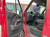 2019 renault master t35 2.3dci 135 l1h1 bedrijfswagen - afbeelding 10 van  32