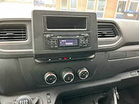 2019 renault master t35 2.3dci 135 l1h1 bedrijfswagen - afbeelding 15 van  32