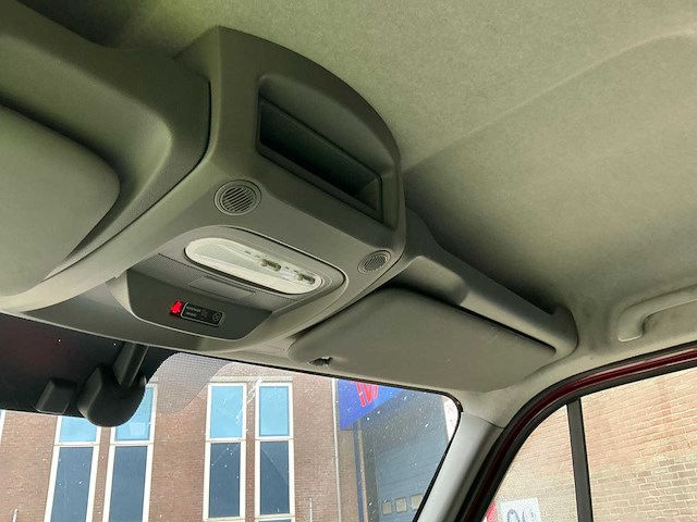 2019 renault master t35 2.3dci 135 l1h1 bedrijfswagen - afbeelding 19 van  32