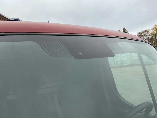 2019 renault master t35 2.3dci 135 l1h1 bedrijfswagen - afbeelding 20 van  32