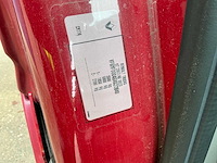 2019 renault master t35 2.3dci 135 l1h1 bedrijfswagen - afbeelding 21 van  32