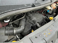 2019 renault master t35 2.3dci 135 l1h1 bedrijfswagen - afbeelding 25 van  32