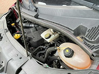 2019 renault master t35 2.3dci 135 l1h1 bedrijfswagen - afbeelding 26 van  32