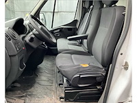 2019 renault master - afbeelding 2 van  18