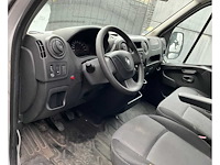 2019 renault master - afbeelding 4 van  18