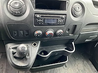 2019 renault master - afbeelding 5 van  18