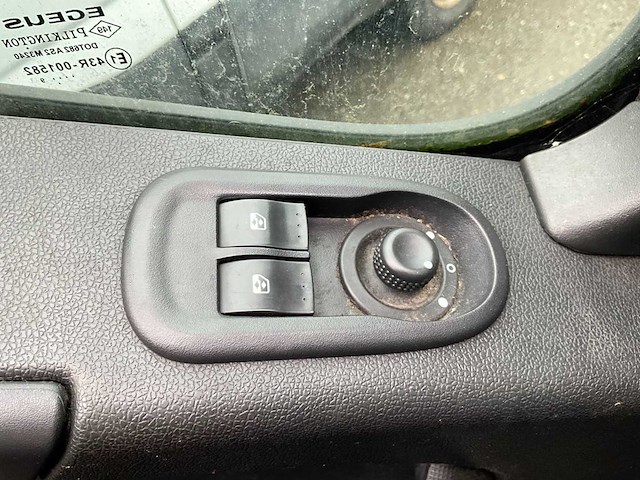 2019 renault master - afbeelding 7 van  18