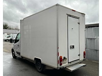 2019 renault master - afbeelding 14 van  18