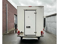 2019 renault master - afbeelding 16 van  18
