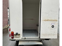 2019 renault master - afbeelding 17 van  18