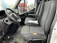 2019 renault master - afbeelding 18 van  18