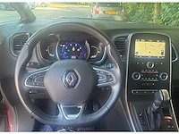 2019 renault scénic 1.3 tce intens automaat personenauto - afbeelding 2 van  11