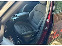 2019 renault scénic 1.3 tce intens automaat personenauto - afbeelding 3 van  11