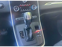 2019 renault scénic 1.3 tce intens automaat personenauto - afbeelding 4 van  11
