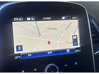 2019 renault scénic 1.3 tce intens automaat personenauto - afbeelding 11 van  11