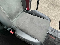 2019 renault t380 comfort motorwagen met huifopbouw - afbeelding 32 van  51