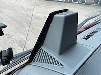 2019 renault t380 comfort motorwagen met huifopbouw - afbeelding 38 van  51