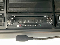 2019 renault t380 comfort motorwagen met huifopbouw - afbeelding 40 van  51