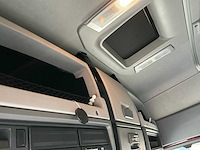 2019 renault t380 comfort motorwagen met huifopbouw - afbeelding 41 van  51