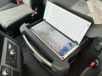 2019 renault t380 comfort motorwagen met huifopbouw - afbeelding 42 van  51