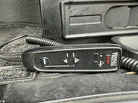 2019 renault t380 comfort motorwagen met huifopbouw - afbeelding 43 van  51