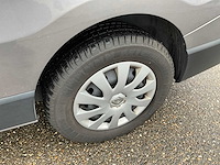 2019 renault trafic 1.6 9-persoons personenbus - afbeelding 2 van  34