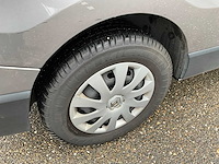 2019 renault trafic 1.6 9-persoons personenbus - afbeelding 3 van  34