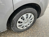 2019 renault trafic 1.6 9-persoons personenbus - afbeelding 4 van  34