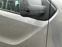 2019 renault trafic 1.6 9-persoons personenbus - afbeelding 5 van  34