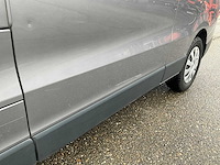 2019 renault trafic 1.6 9-persoons personenbus - afbeelding 6 van  34