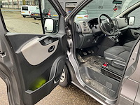 2019 renault trafic 1.6 9-persoons personenbus - afbeelding 7 van  34