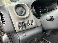 2019 renault trafic 1.6 9-persoons personenbus - afbeelding 14 van  34