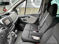 2019 renault trafic 1.6 9-persoons personenbus - afbeelding 17 van  34