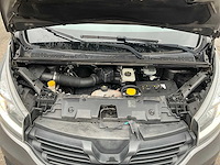 2019 renault trafic 1.6 9-persoons personenbus - afbeelding 25 van  34