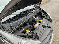 2019 renault trafic 1.6 9-persoons personenbus - afbeelding 27 van  34